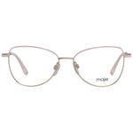 Maje Pink Women Optical Women's Frames