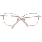 Maje Pink Women Optical Women's Frames