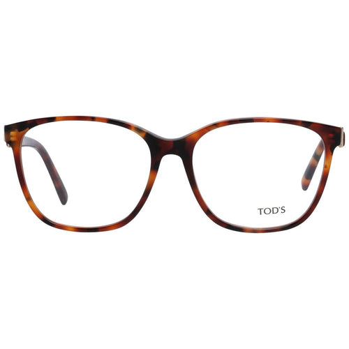 Tod's Multicolor Women Optical Women's Frames