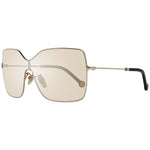 Carolina Herrera Rose Gold Women Women's Sunglasses