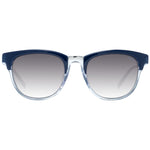 Sting Blue Unisex  Sunglasses