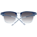 Sting Blue Unisex  Sunglasses