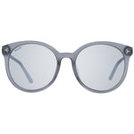 Bally Gray Women Women's Sunglasses