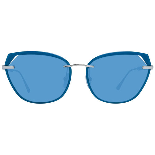 Escada Blue Women Women's Sunglasses