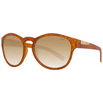 Bolle Brown Unisex  Sunglasses