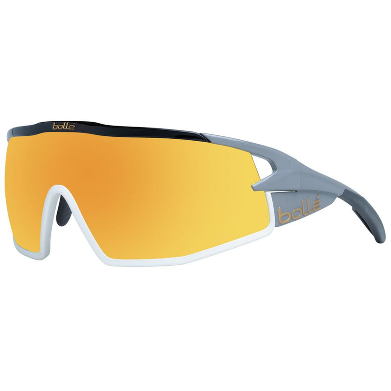 Bolle Multicolor Unisex  Sunglasses