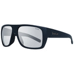 Bolle Black Unisex  Sunglasses