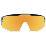 Bolle Multicolor Unisex  Sunglasses