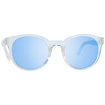 Spy Transparent Unisex  Sunglasses