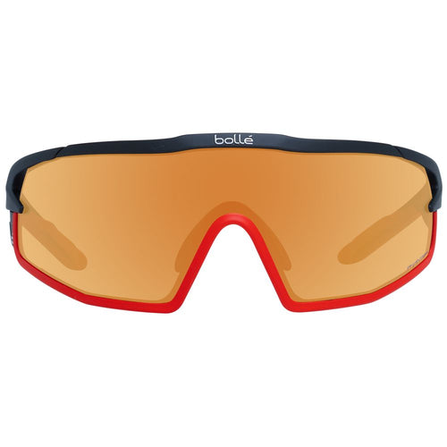 Bolle Multicolor Unisex  Sunglasses