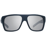 Bolle Black Unisex  Sunglasses