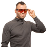 Bolle Multicolor Unisex  Sunglasses