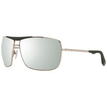 Web Gold Men Men's Sunglasses