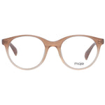 Maje Beige Women Optical Women's Frames