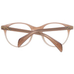 Maje Beige Women Optical Women's Frames