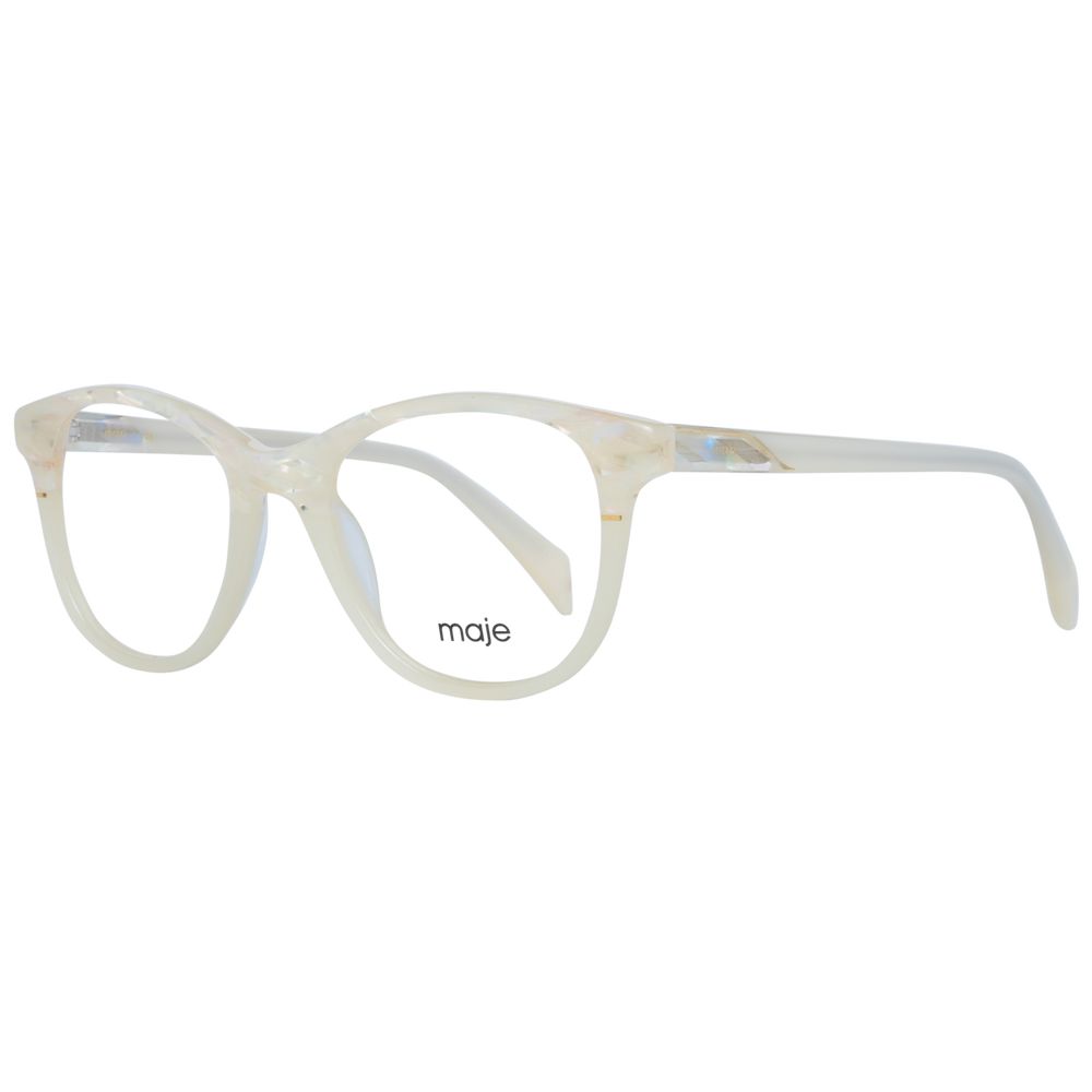 Maje Pearl Women Optical Women's Frames