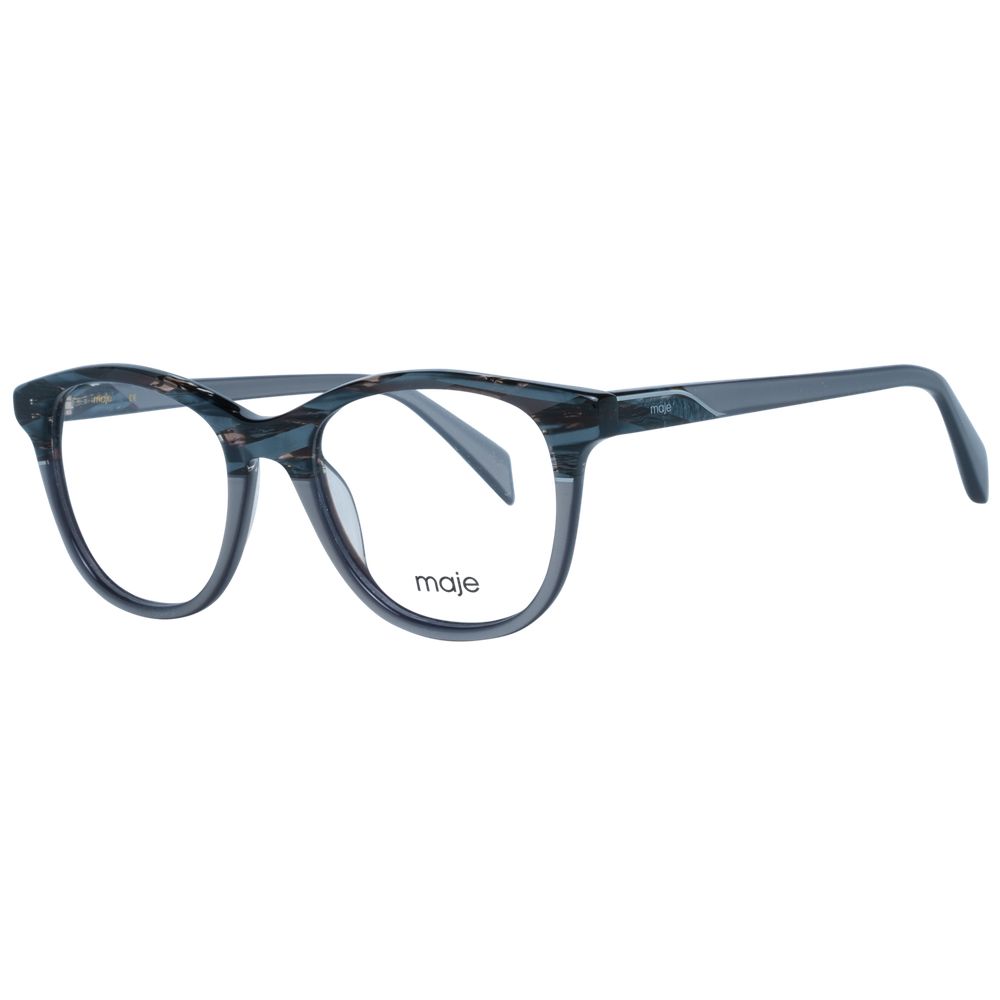 Maje Gray Women Optical Women's Frames