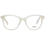 Maje Pearl Women Optical Women's Frames