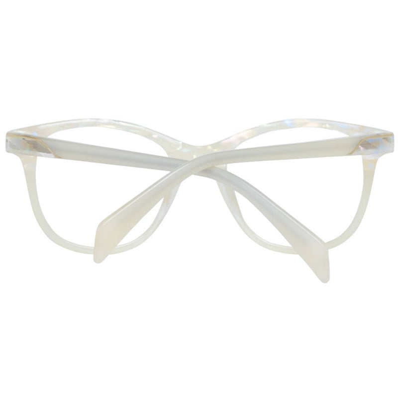 Maje Pearl Women Optical Women's Frames