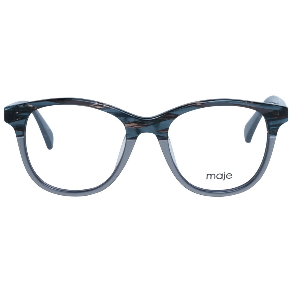 Maje Gray Women Optical Women's Frames