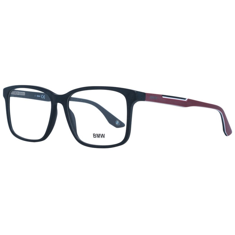 BMW Black Men Optical Men's Frames