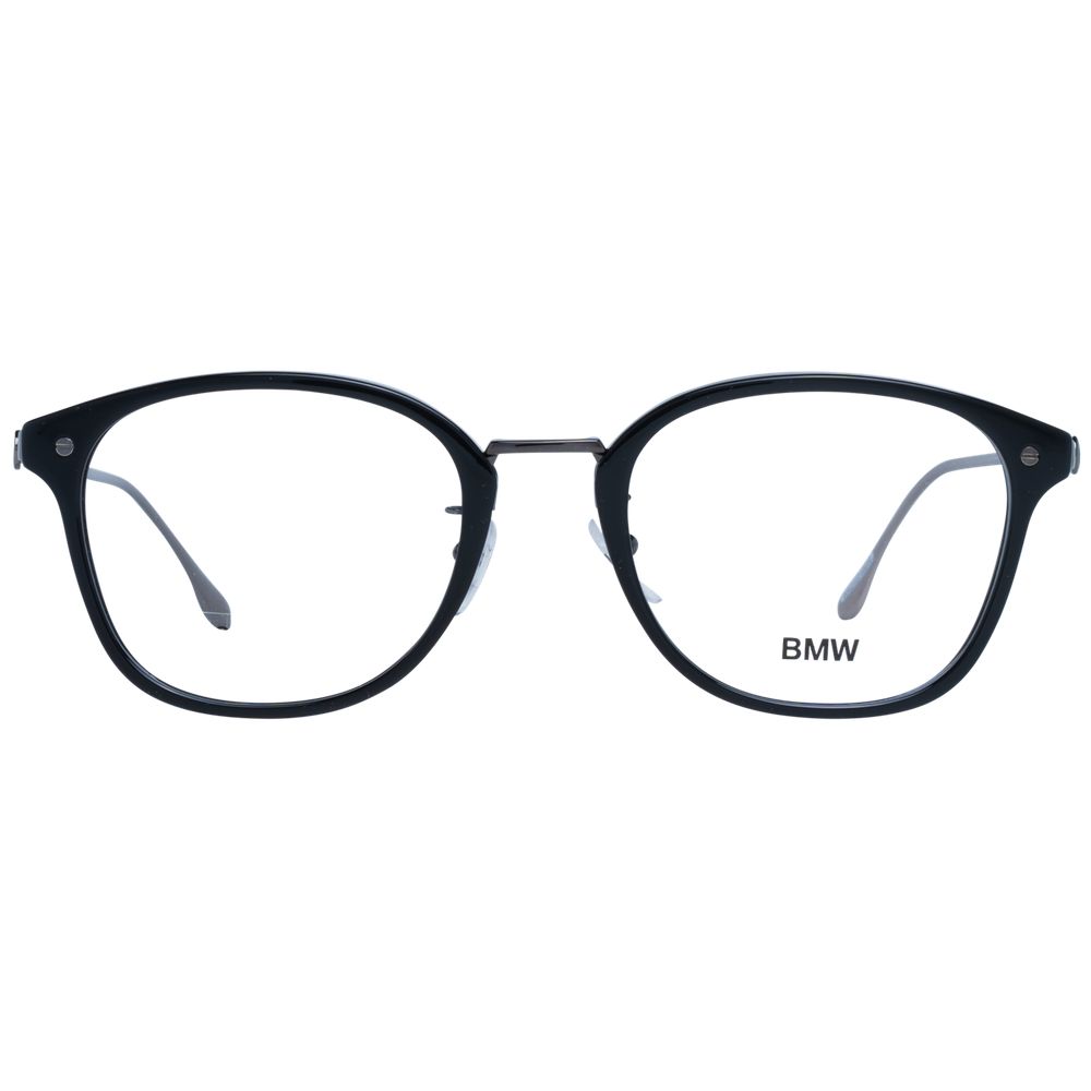 BMW Black Men Optical Men's Frames