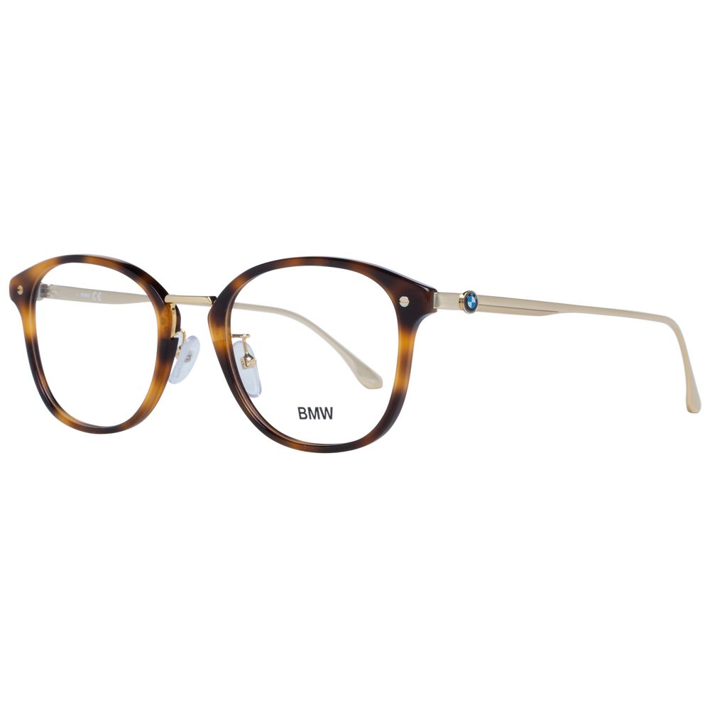 BMW Brown Men Optical Men's Frames