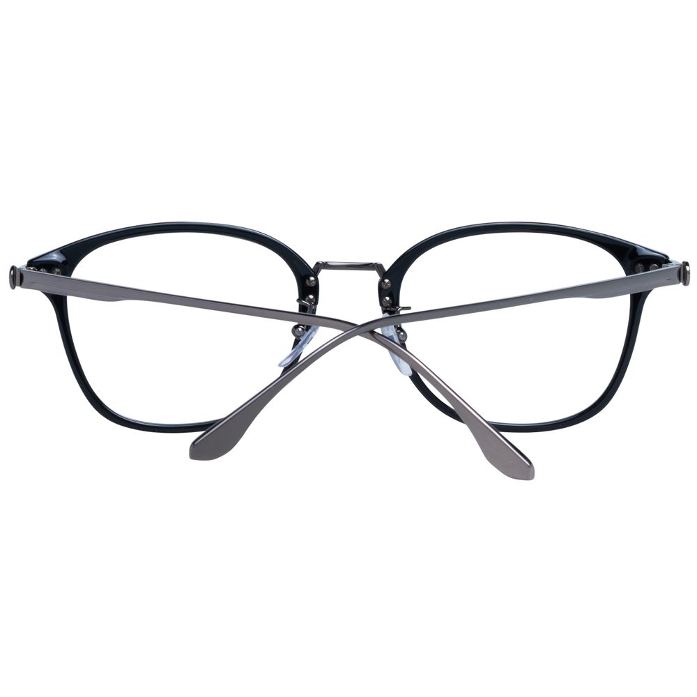 BMW Black Men Optical Men's Frames