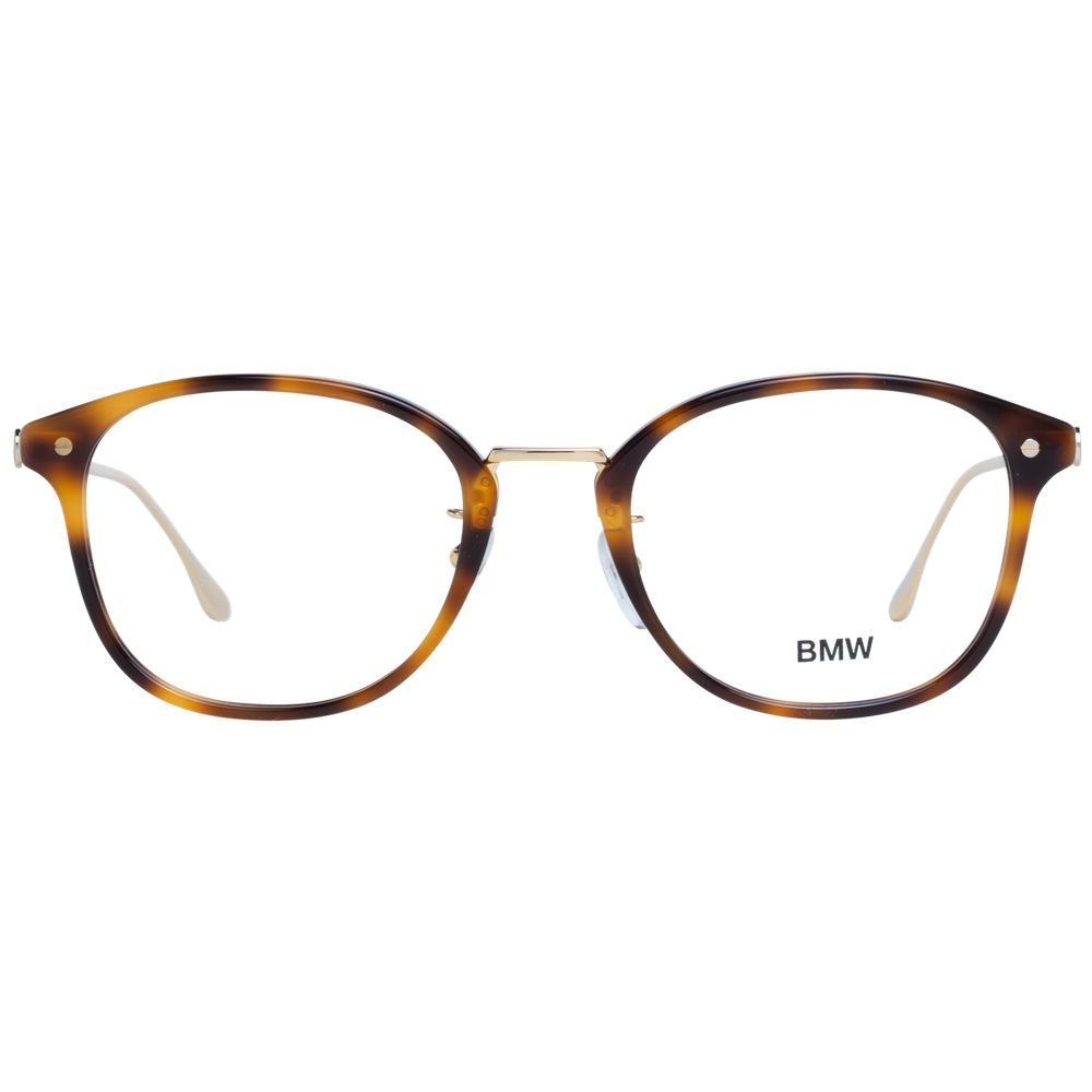 BMW Brown Men Optical Men's Frames