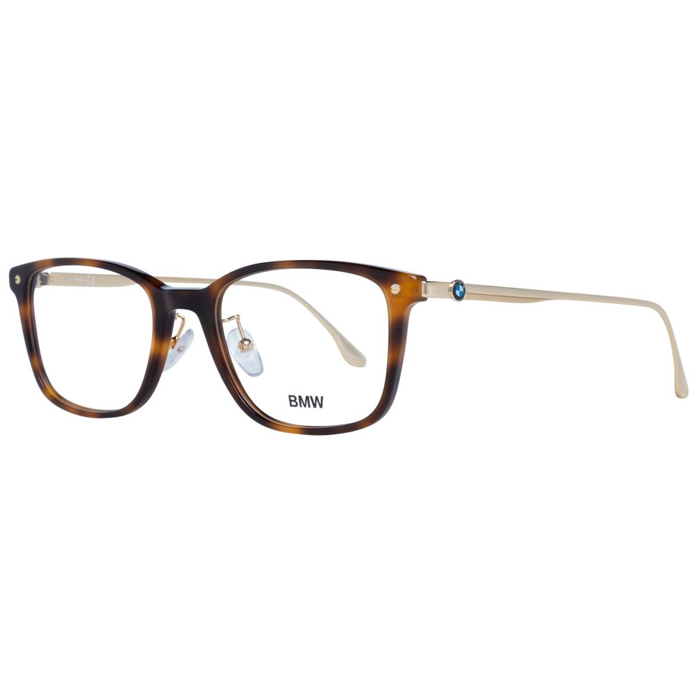 BMW Brown Men Optical Men's Frames