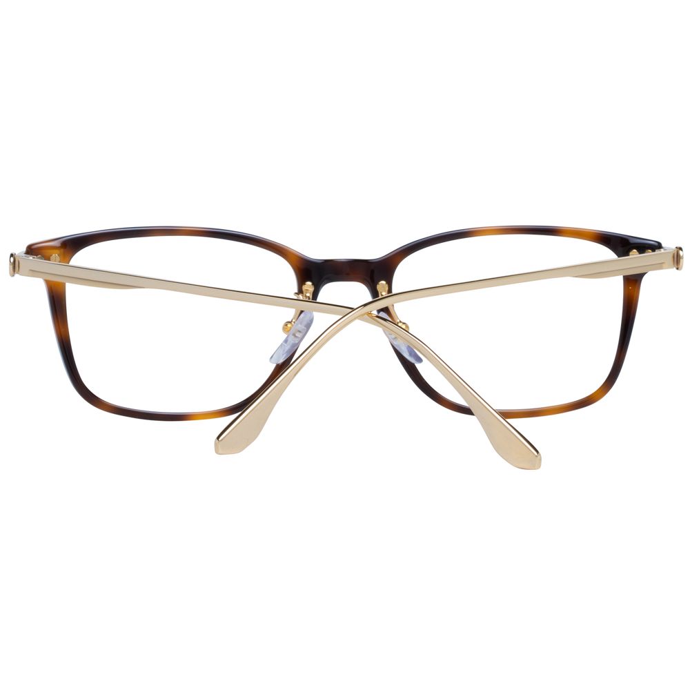 BMW Brown Men Optical Men's Frames