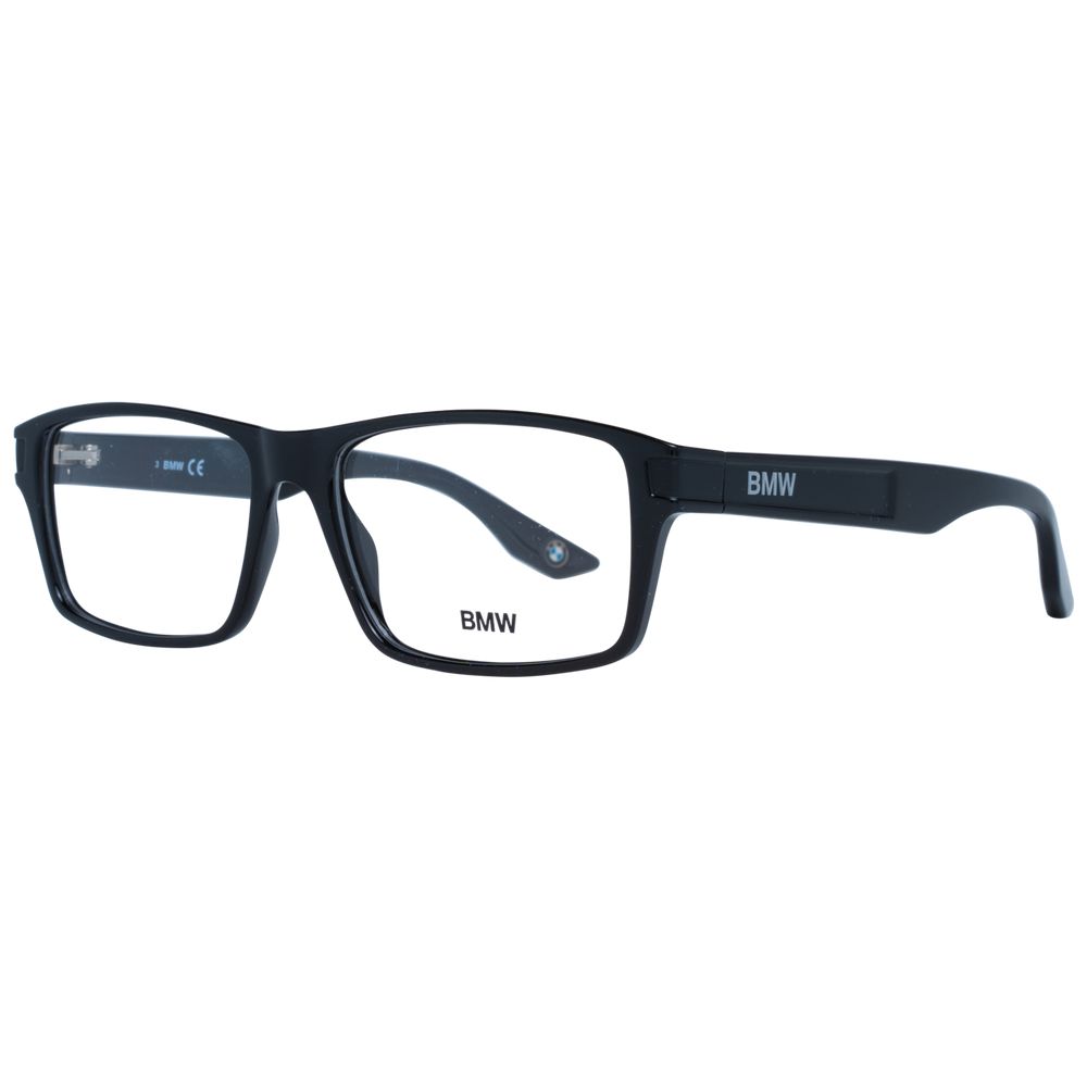 BMW Black Men Optical Men's Frames