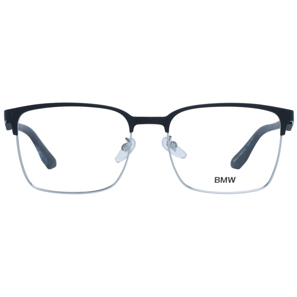 BMW Black Men Optical Men's Frames