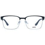 BMW Black Men Optical Men's Frames