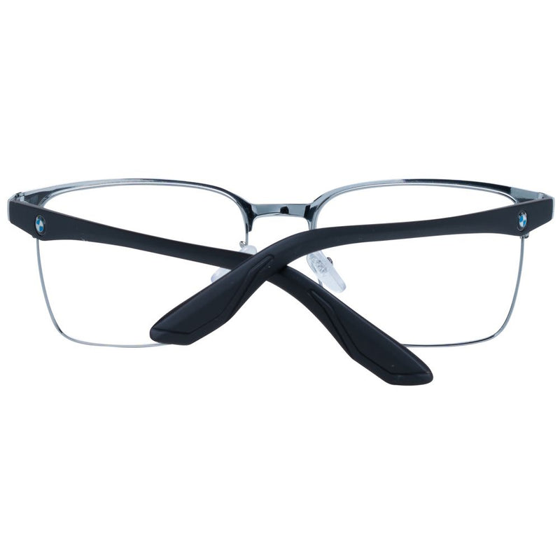 BMW Black Men Optical Men's Frames