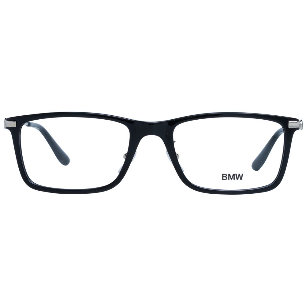 BMW Black Men Optical Men's Frames