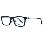 BMW Black Men Optical Men's Frames