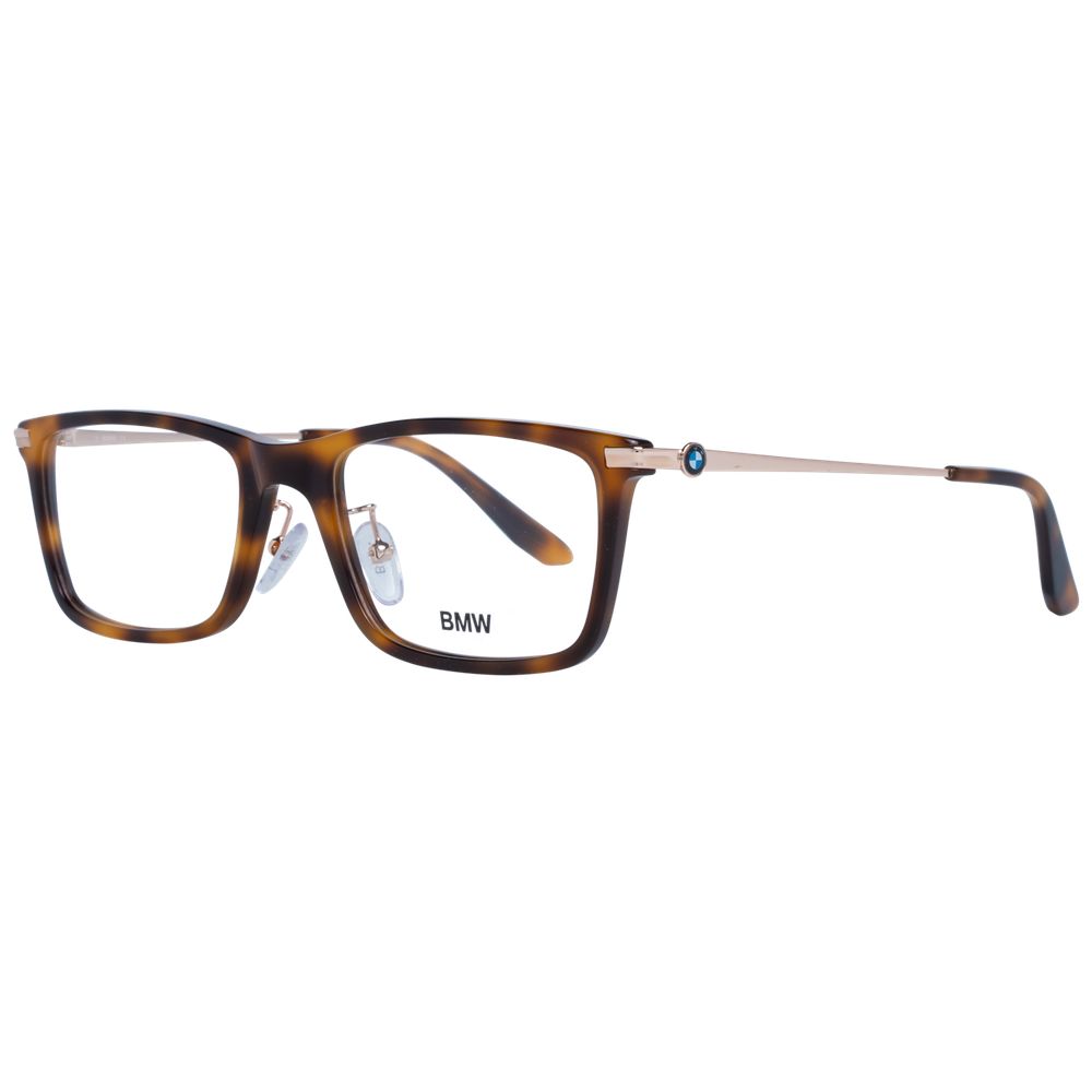 BMW Brown Men Optical Men's Frames