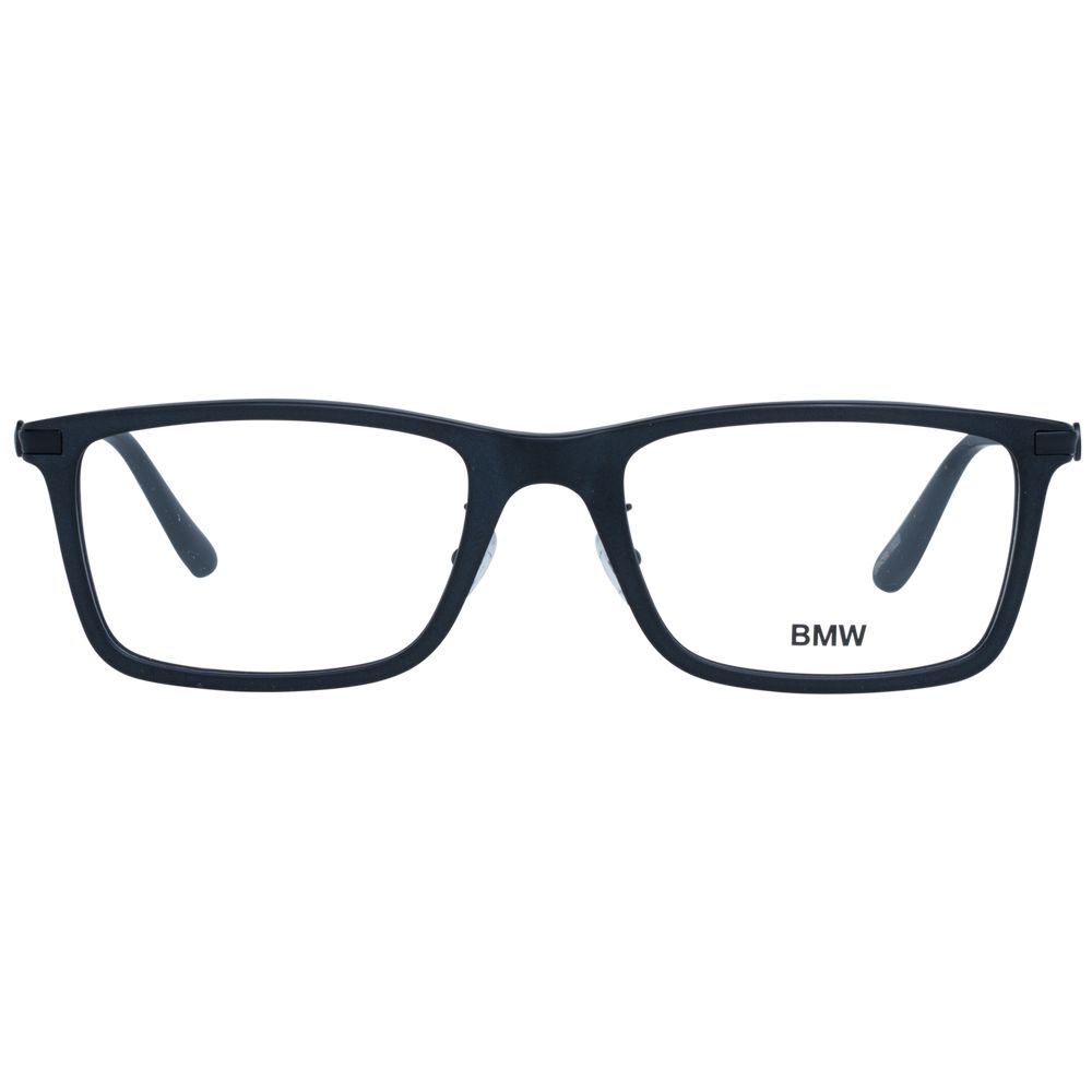 BMW Black Men Optical Men's Frames