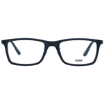 BMW Black Men Optical Men's Frames