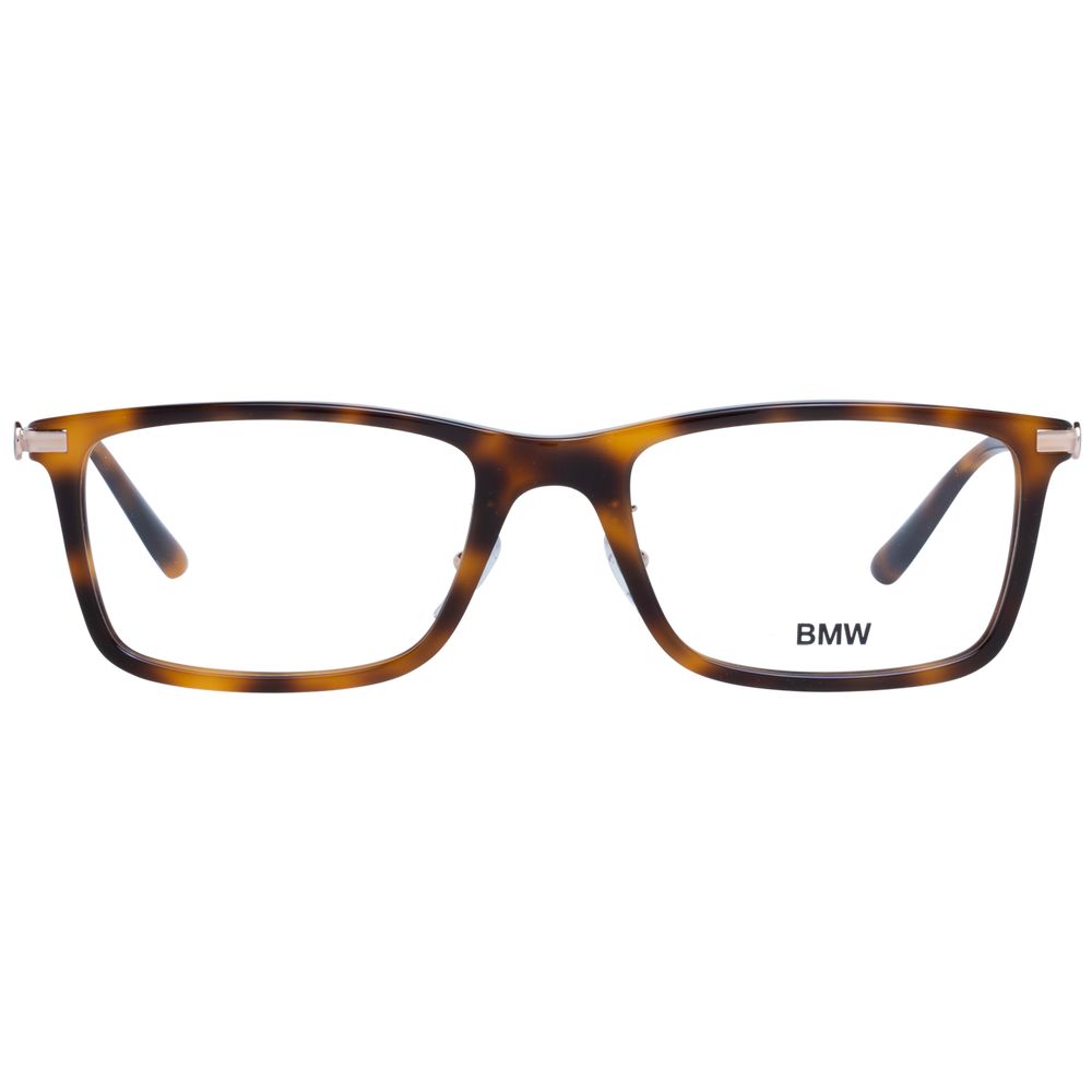 BMW Brown Men Optical Men's Frames