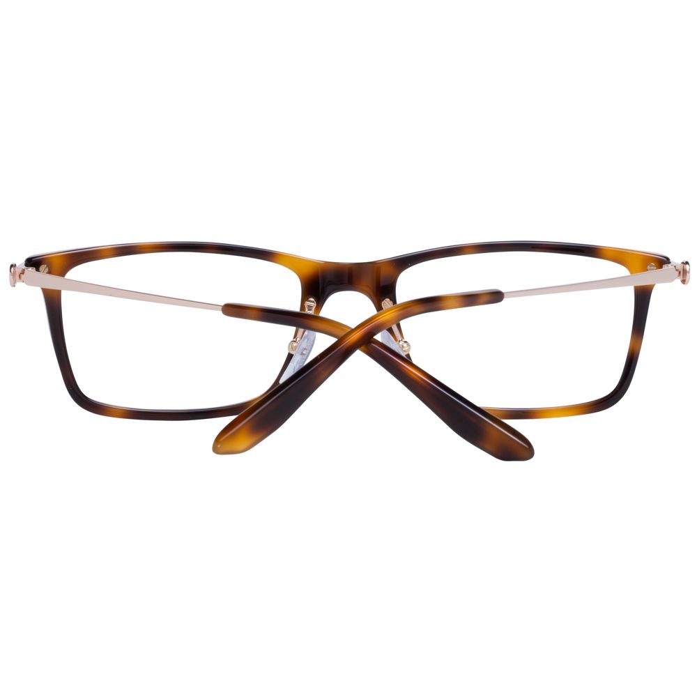 BMW Brown Men Optical Men's Frames