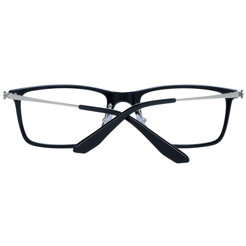 BMW Black Men Optical Men's Frames