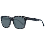 Gant Gray Unisex  Sunglasses