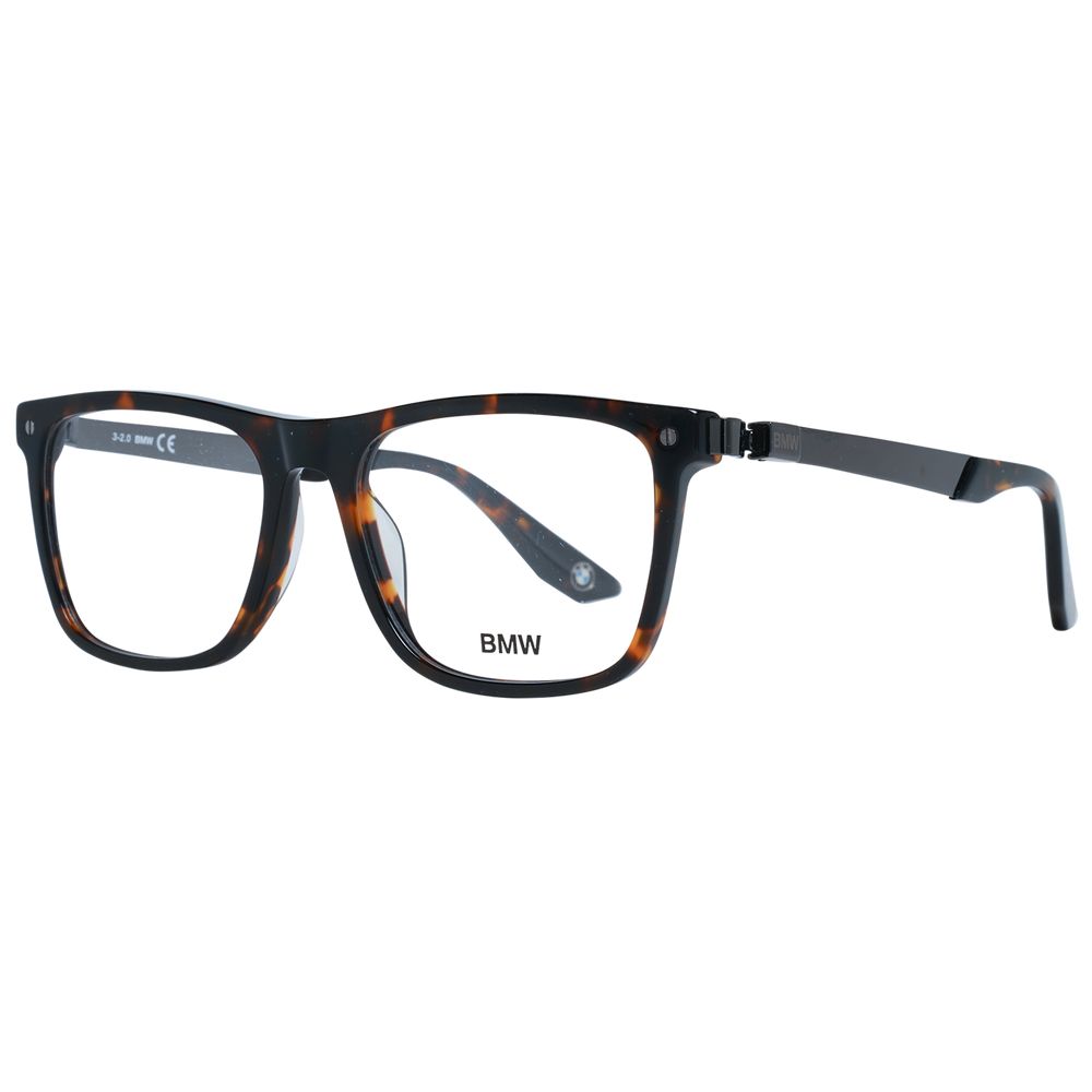 BMW Brown Men Optical Men's Frames