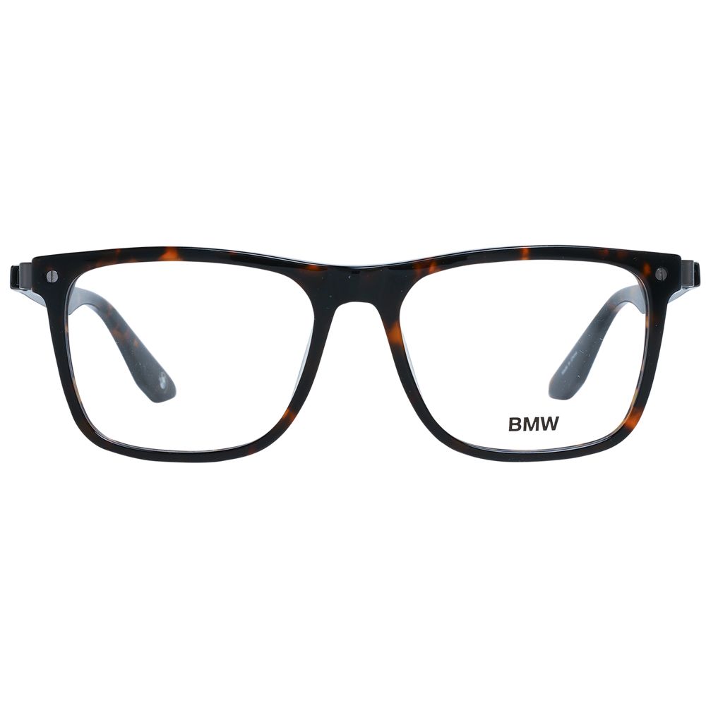 BMW Brown Men Optical Men's Frames