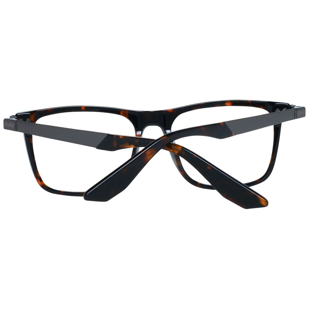 BMW Brown Men Optical Men's Frames