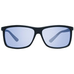 Guess Black Men Men's Sunglasses