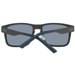 Guess Gray Men Men's Sunglasses