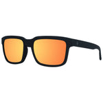 Spy Black Unisex  Sunglasses